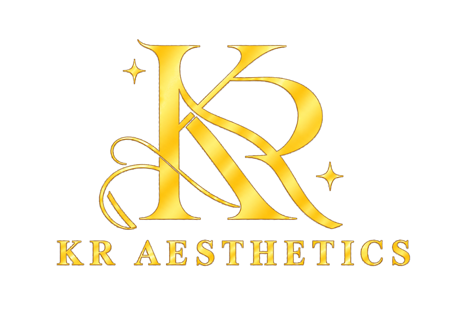 KR Aesthetics